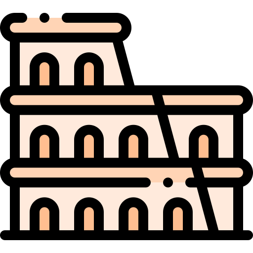 colisum-img