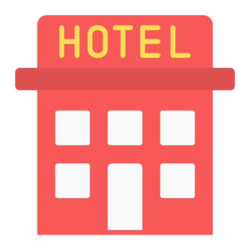 hotel-img