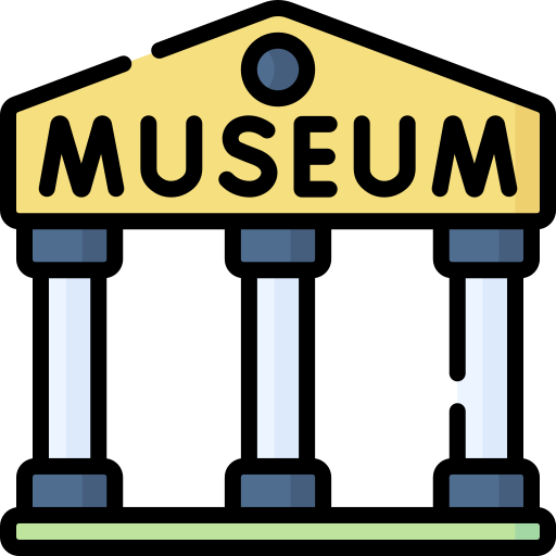 museum-img