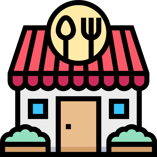 restaurant-img