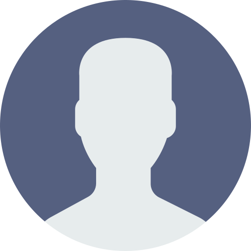 user-img-1